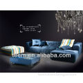 DIVANY Modern style furniture living room sofa LS-104